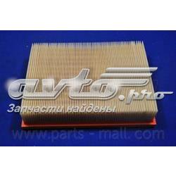 Купити PAC004 Parts-Mall Автомобільний фільтр повітря