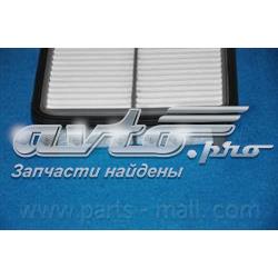 Елемент повітряного фільтра Parts-Mall PAF046 ціна, від 4.02 USD