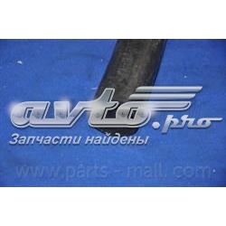 DW0549TT Thermotec Шланги системи охолодження
