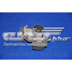 052000125136 PSH Реле-регулятор (напруги)