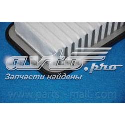 PAF060 Parts-Mall Повітряний фільтр двигуна