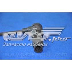 Високовольтні дроти PECE52 Parts-Mall