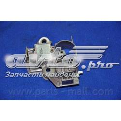 Реле зарядки генератора As-pl ARE5013 ціна, від 13.58 USD