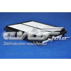 Елемент повітряного фільтра Parts-Mall PAC009 ціна, від 3.77 USD