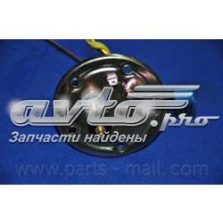 PDC501 Parts-Mall Датчик бензобака