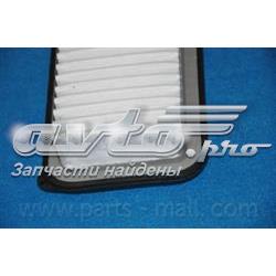 Купити PAF060 Parts-Mall Автомобільний фільтр повітря