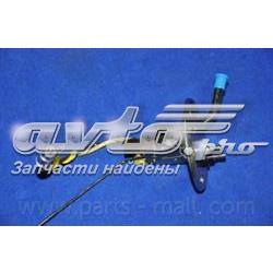 Датчик покажчика рівня палива Japan Cars R90011A ціна, від 19.93 USD