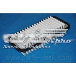 Елемент повітряного фільтра Parts-Mall PAF060 ціна, від 3.71 USD