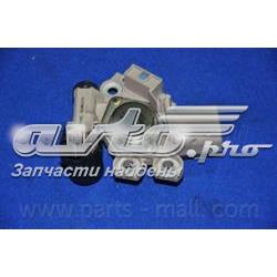 Реле зарядки генератора Mando BN3737037400 ціна, від 16.00 USD