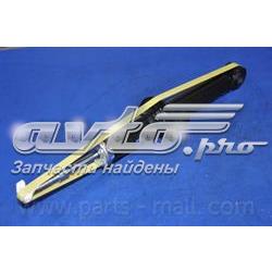 Амортизатор передній, правий PJBFR016 Parts-Mall