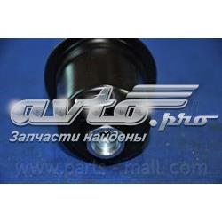 Паливний фільтр PCG048 Parts-Mall