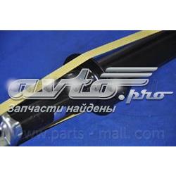 Купити PJBFR016 Parts-Mall Амортизатор передній, правий
