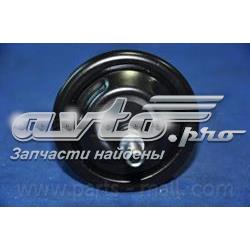 Купити PCG048 Parts-Mall Фільтр-відстійник палива грубої очистки
