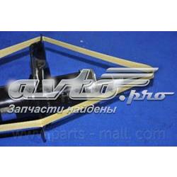PJBFR018 Parts-Mall Амортизатор передньої підвіски