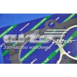 Прокладка ГБЦ Parts-Mall PGBN006 ціна, від 6.20 USD