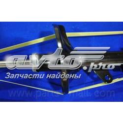 Амортизатор задній, правий Parts-Mall PJA132A ціна, від 41.52 USD