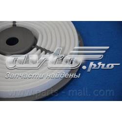 Фільтр повітряний Parts-Mall PAM003