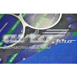 Прокладка ГБЦ PGBN006 Parts-Mall