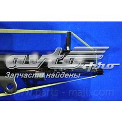 Стійка задня права Parts-Mall PJA132A