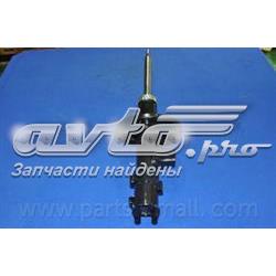 Амортизатор передній, правий PJBFR019 Parts-Mall
