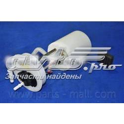 PDCM002 Parts-Mall Електробензонасос