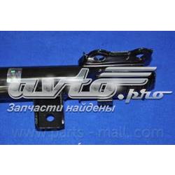 Купити PJBFR019 Parts-Mall Амортизатор передній, правий