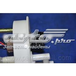 PDCM002 Parts-Mall Електробензонасос