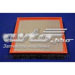 PAC043 Parts-Mall Повітряний фільтр двигуна