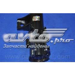 PJBFR020 Parts-Mall Амортизатор передньої підвіски