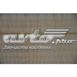 Елемент повітряного фільтра Parts-Mall PAC043 ціна, від 4.55 USD