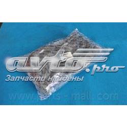 Шланги системи охолодження Parts-Mall PXNLB110
