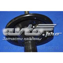 Амортизатор передній, правий Parts-Mall PJBFR020 ціна, від 25.23 USD