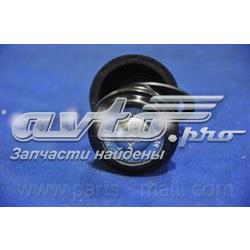 PXCJA003 Parts-Mall Кульові на авто