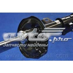 Амортизатор передній, правий Parts-Mall PJBFR021 ціна, від 44.39 USD