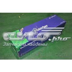 Купити PJBFR022 Parts-Mall Амортизатор передній, правий