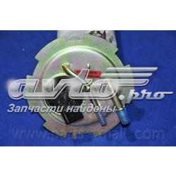 Модуль бензонасоса Parts-Mall PDCM004 ціна, від 28.18 USD