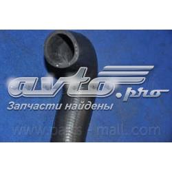 Шланг/патрубок радіатора охолодження, верхній Parts-Mall PXNLC008 ціна, від 5.96 USD