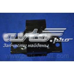 PXCMA018C Parts-Mall Подушка передньої опори двигуна