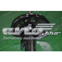 Амортизатор передній, правий Parts-Mall PJBFR022 ціна, від 69.13 USD