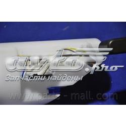 PDCM004 Parts-Mall Електробензонасос