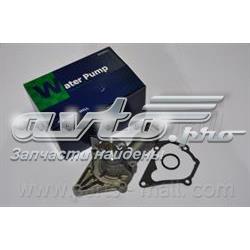 Помпа охолодження Parts-Mall PHA001 ціна, від 20.29 USD