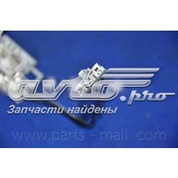 Купити PDA621 Parts-Mall Датчик рівня палива в бензобаку