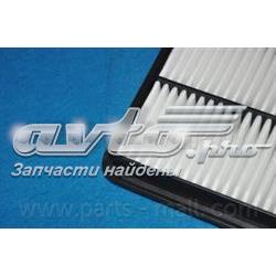 Фільтр повітряний Parts-Mall PAM014