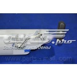 Купити PDCM005 Parts-Mall Насос занурювальний в баці