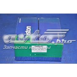 PXMSA033A Parts-Mall Поршня на 1 циліндр, STD