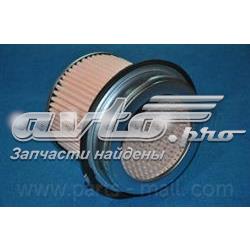 Купити PAG011 Parts-Mall Автомобільний фільтр повітря