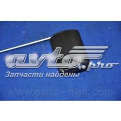 Датчик покажчика рівня палива Parts-Mall PDA621 ціна, від 13.30 USD