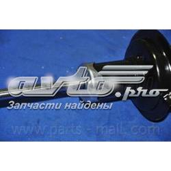 Амортизатор задній S5531034310 Hyundai/Kia