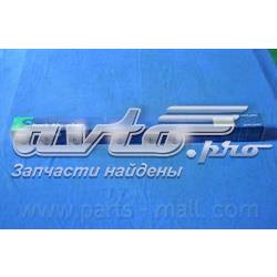 PJBR007 Parts-Mall Амортизатори задні