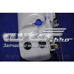 Модуль бензонасоса Parts-Mall PDCM005 ціна, від 64.04 USD